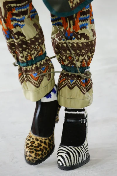Look 39